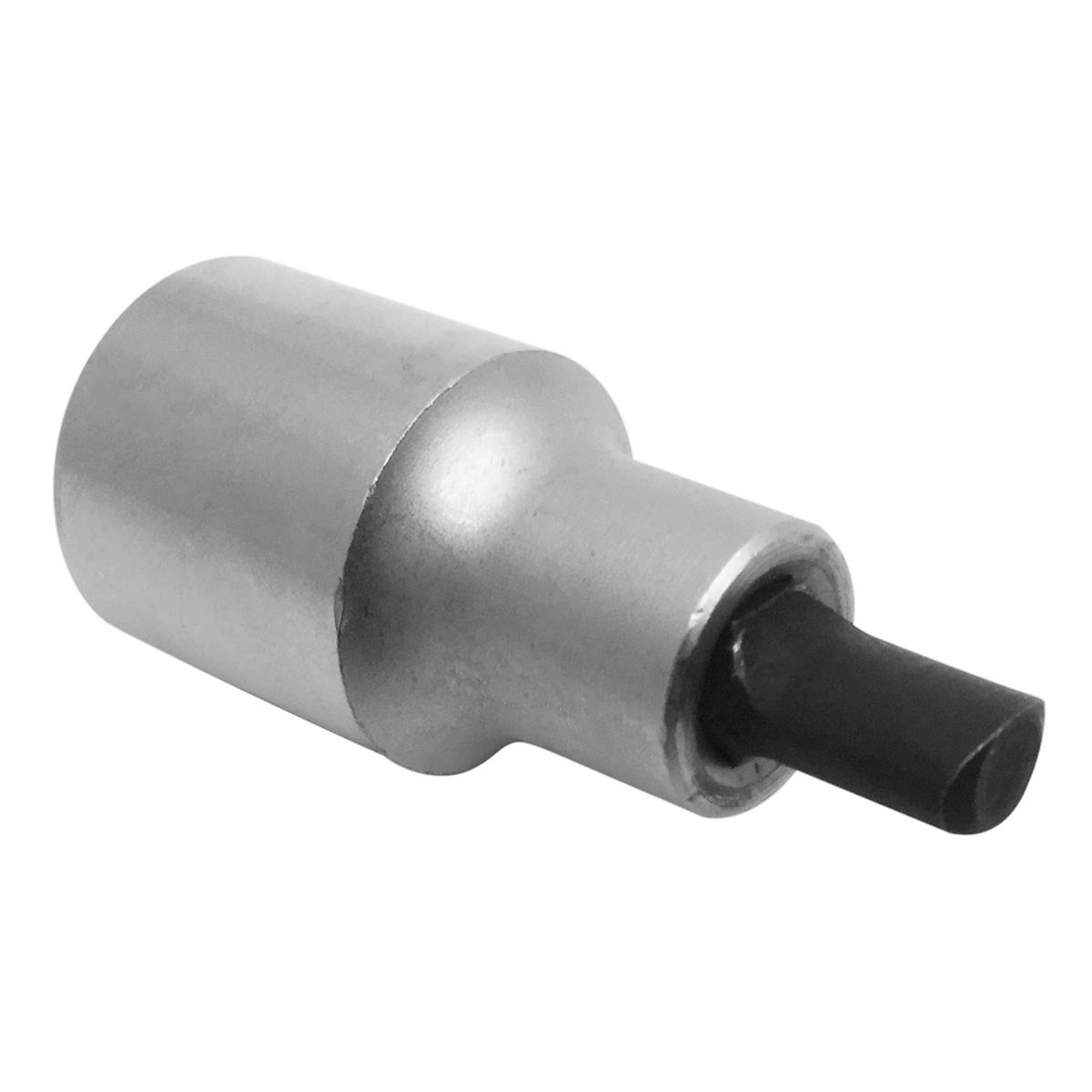 CTA Manufacturing VW/Audi Strut Nut Socket — Model# CTA4005